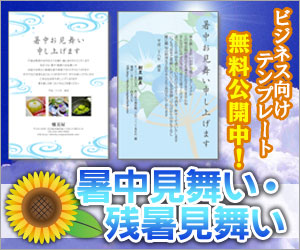 �����������E�c��������