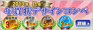�J�R���e�X�g���ʔ��\