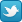 �e���v���[�gBANK�����c�C�b�^�[