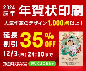 N2024N Ԋ