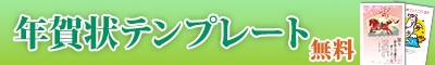 lCfUCev[g