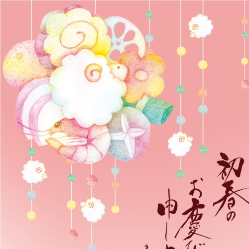 �N���R���e�X�g��܍씭�\