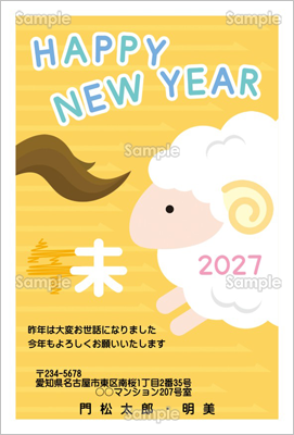 �߂��疢��-�J�W���A���N���