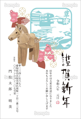 Qn@֔n-tH[}N