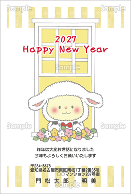 �r�������炱��ɂ��́I-�J�W���A���N���