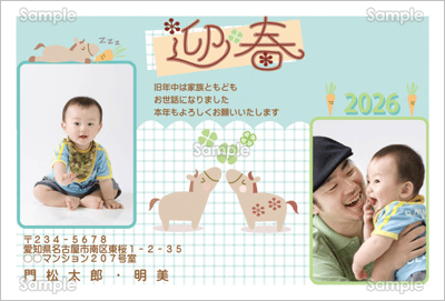 n̎ʐ^t[-t@~[N