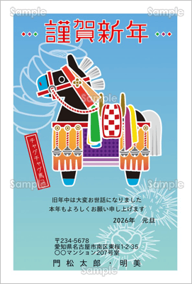 茧@`O`OnR-tH[}N