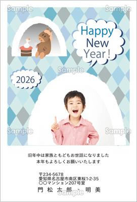܂̎ʐ^t[-t@~[N