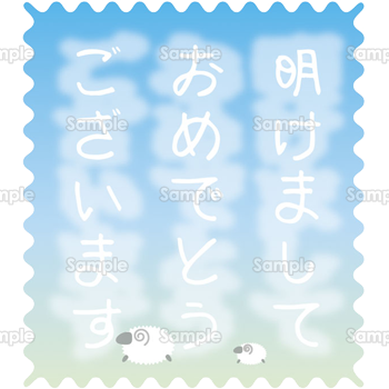 ꎌƂЂ