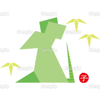 最も人気のある 無料 折り紙 ここから印刷してダウンロード