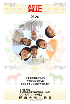 [t̎ʐ^t[-t@~[N