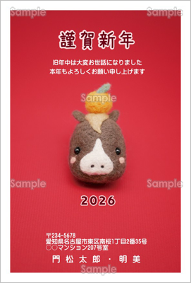 ݂悹rуtFg̔n-JWAN