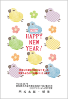 �J���t���r���삯�Ă䂭-�J�W���A��