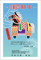 茧@`O`OnR-tH[}