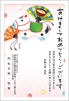 쌧@q-tH[}