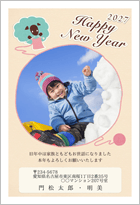 �҂ݕ��r�ƃs���N�̖ю�-�t�@�~���[