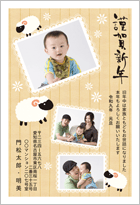�r�ƃ��[�X�̉����ʐ^-�t�@�~���[