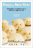 �r�������ς�-�t�@�~���[