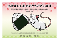 ނт