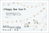 ���킢���݂邵����ƃT�t�H�[�N-�J�W���A��