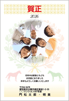 [t̎ʐ^t[-t@~[