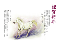 삯锒n-rWlX