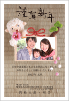 �r�ƊG�n�̎ʐ^�t���[��-�t�@�~���[