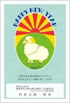 �ŉ敗�E�����̏o�Ɨr-�t�H�[�}��