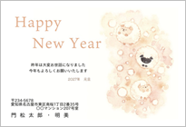 �ӂ�ӂ�r�̎q�ǂ�����-�J�W���A��