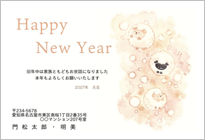 �ӂ�ӂ�r�̎q�ǂ�����-�t�@�~���[