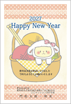�҂ݕ������̗r-�J�W���A��