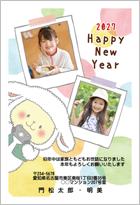 �r�ʐ^��-�t�@�~���[