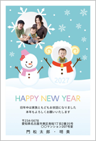 �r�̐Ⴞ��܂Ɛ�̌����̎ʐ^�t���[��-�t�@�~���[
