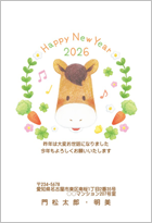 ΊЂ낪邤ܓa-JWA