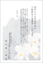 �r��-�����J�g���A