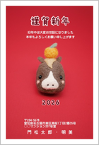 ݂悹rуtFg̔n-JWA